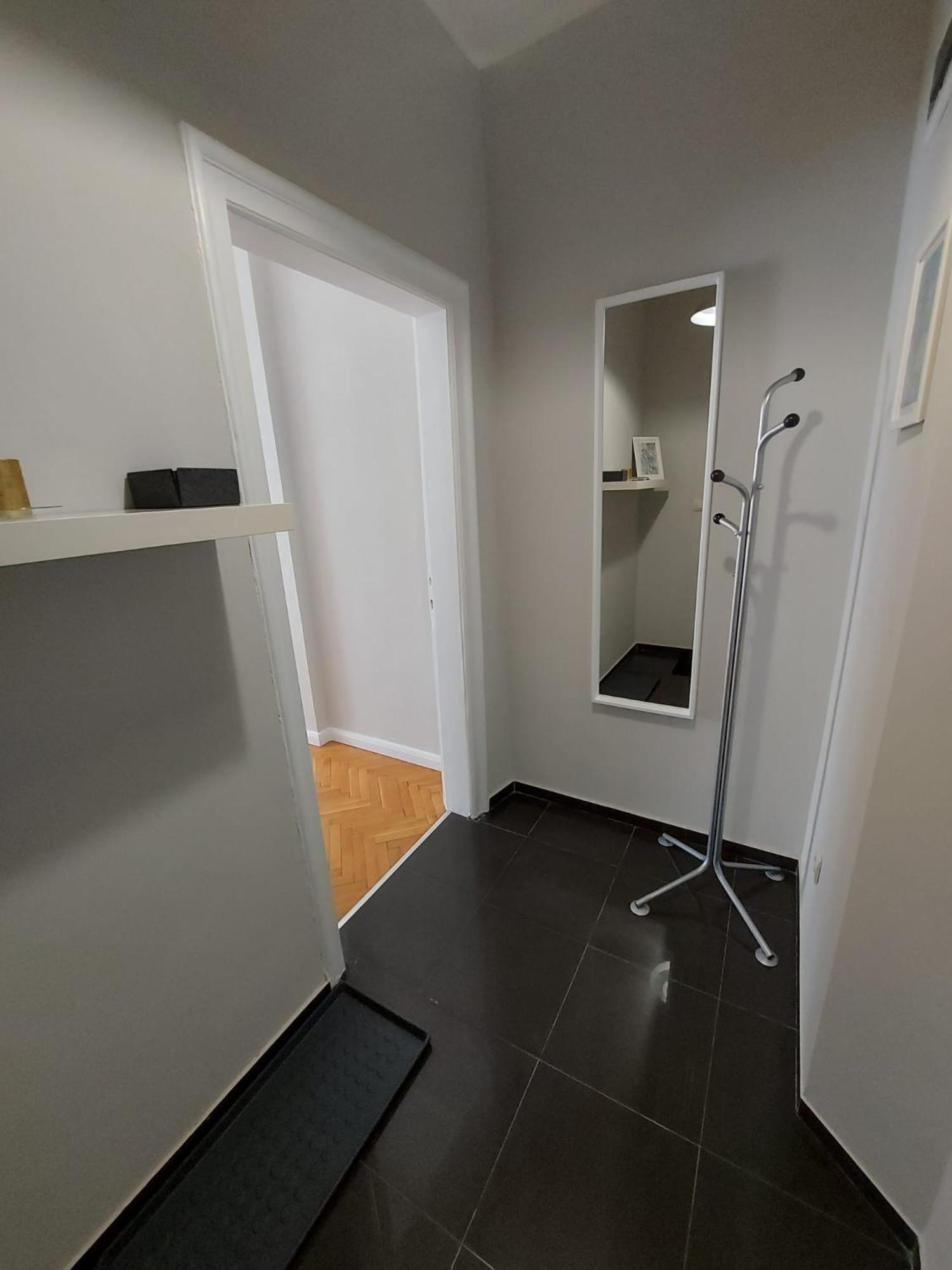 סופיה Studio 72 מראה חיצוני תמונה